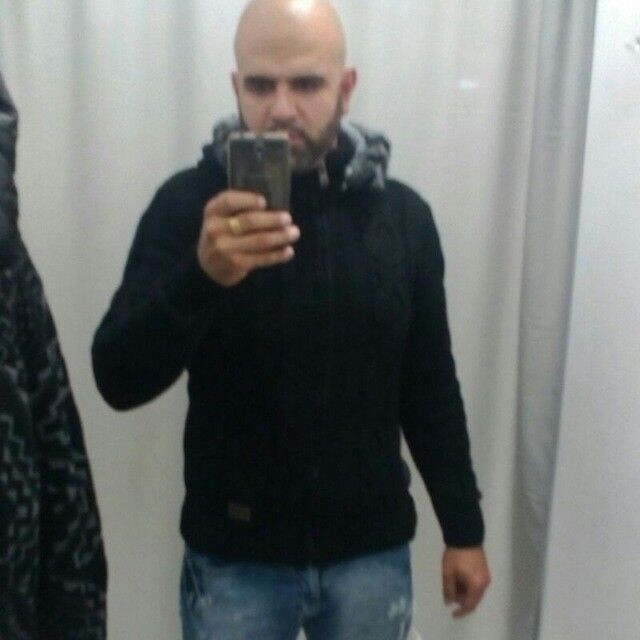  Winnipeg,   , 43 ,   ,   , c , 