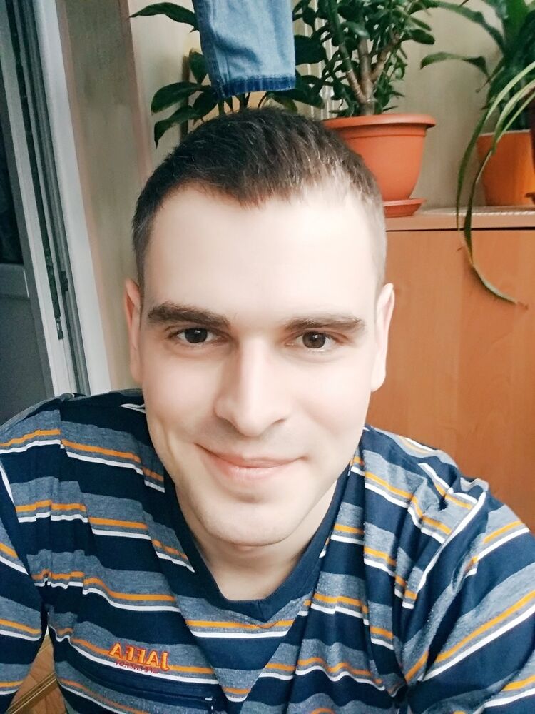  ,   , 35 ,     , c 