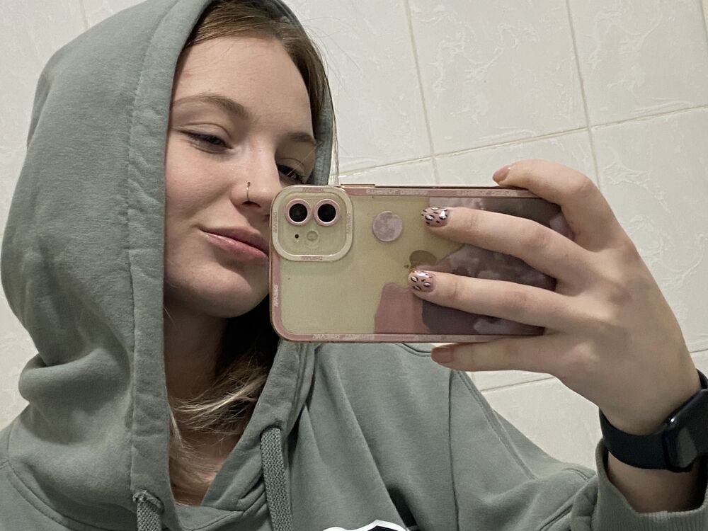  ,   , 27 ,   ,   , 