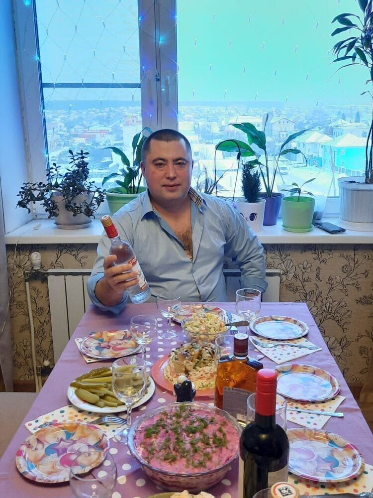  ,   , 39 ,   ,   