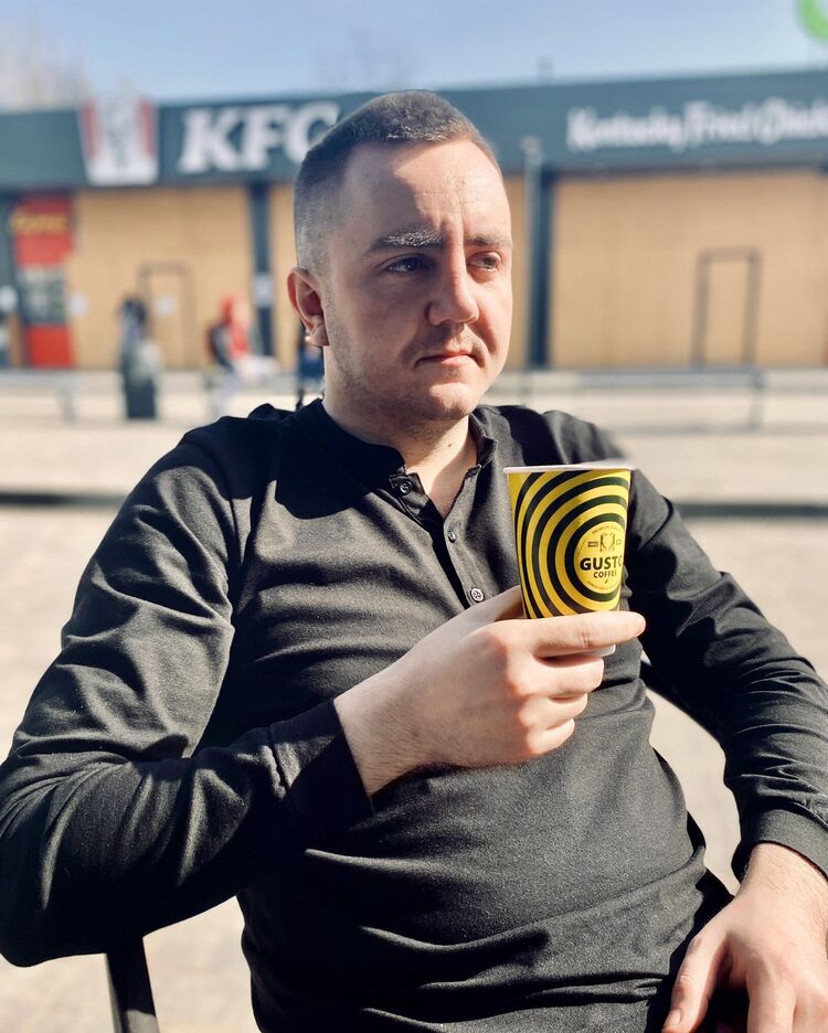 ���� 33147427 ������� ������, 27 ���, ���� ���������� � ��������