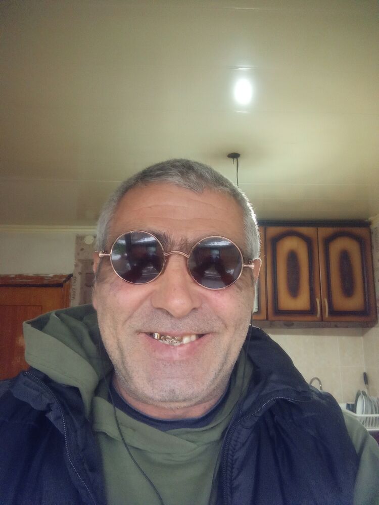 ���������� ������, ���� ������� �����, 47 ���, ������������ ��� ������, ����� � ���������