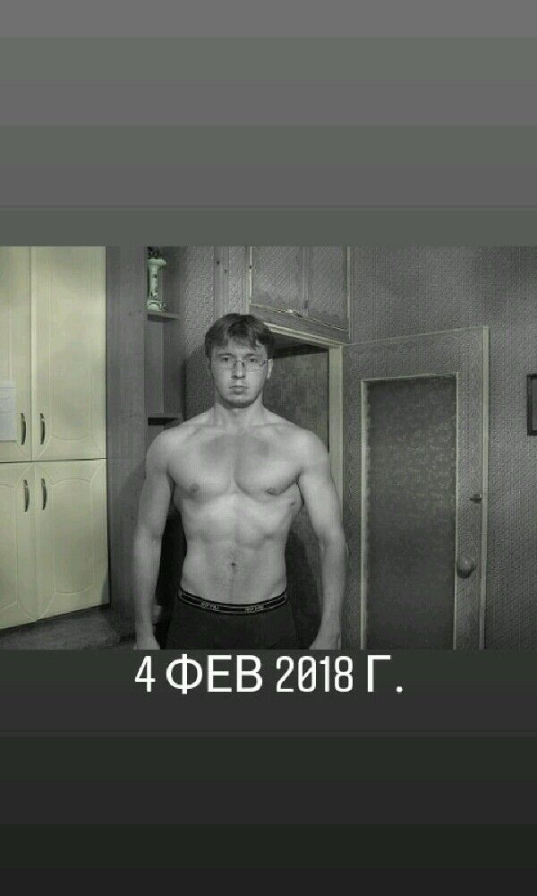  18310707  , 44 ,    