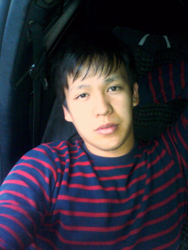 ���� 4991507 ������� Elhan, 33 ����, ���� ���������� � �������