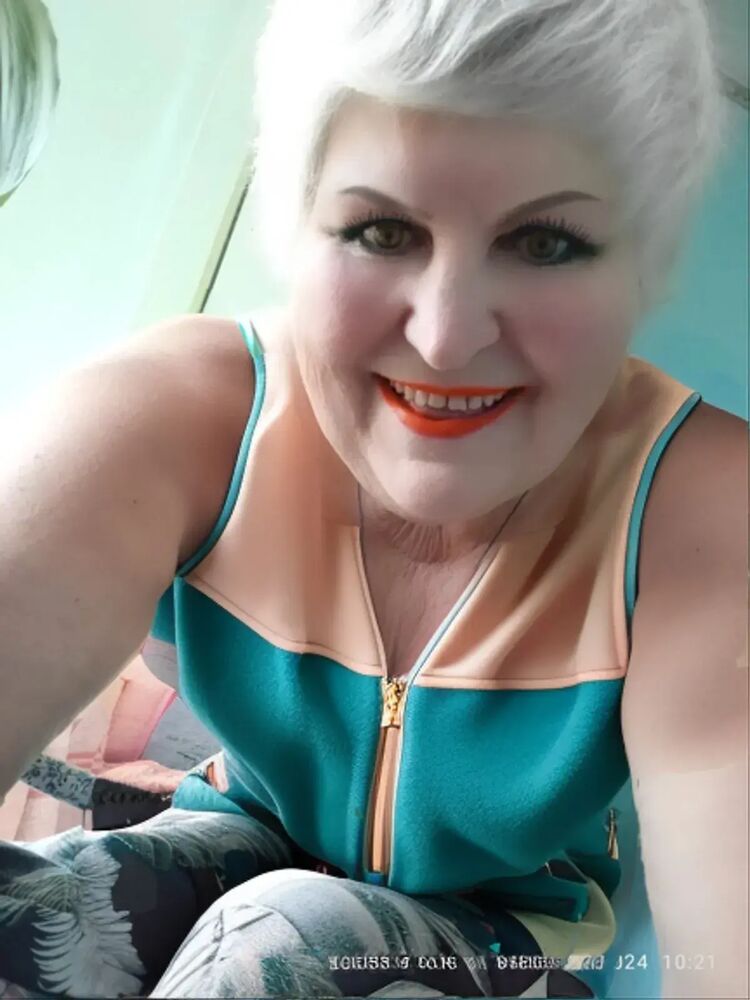  ,   , 58 ,   ,   