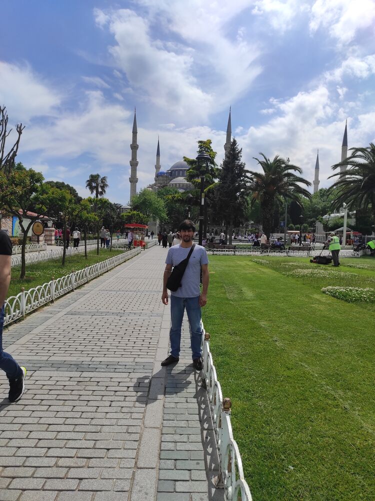 ���� 23091917 ������� ������, 33 ����, ���� ���������� � �����-����������