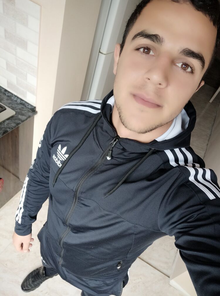 ���� 22734147 ������� Armen, 26 ���, ���� ���������� � �������