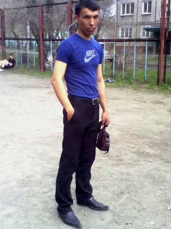 ���������� ��������, ���� ������� �����, 39 ���, ������������ ��� c�������� ���������