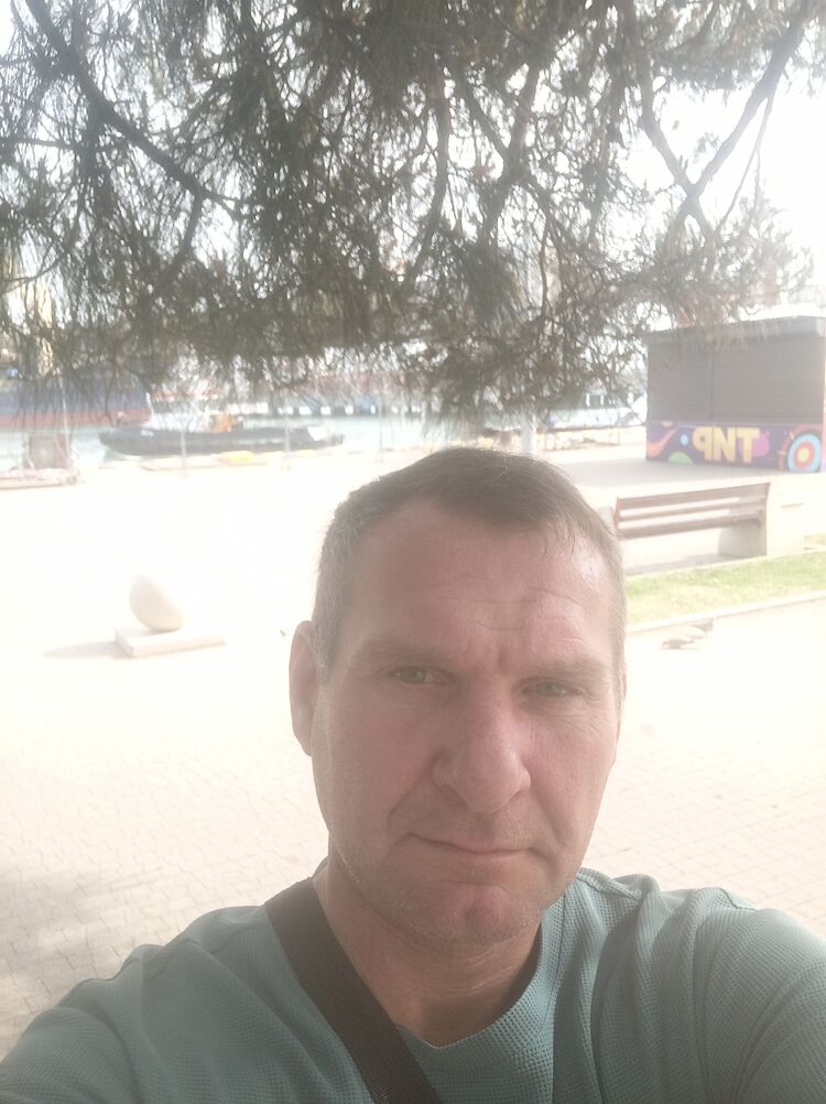 ���� 43030047 ������� ������, 46 ���, ���� ���������� � ����������