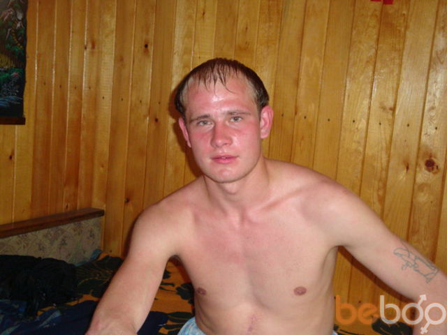 ���������� �����������, ���� ������� �����, 39 ���, ������������ ��� ������