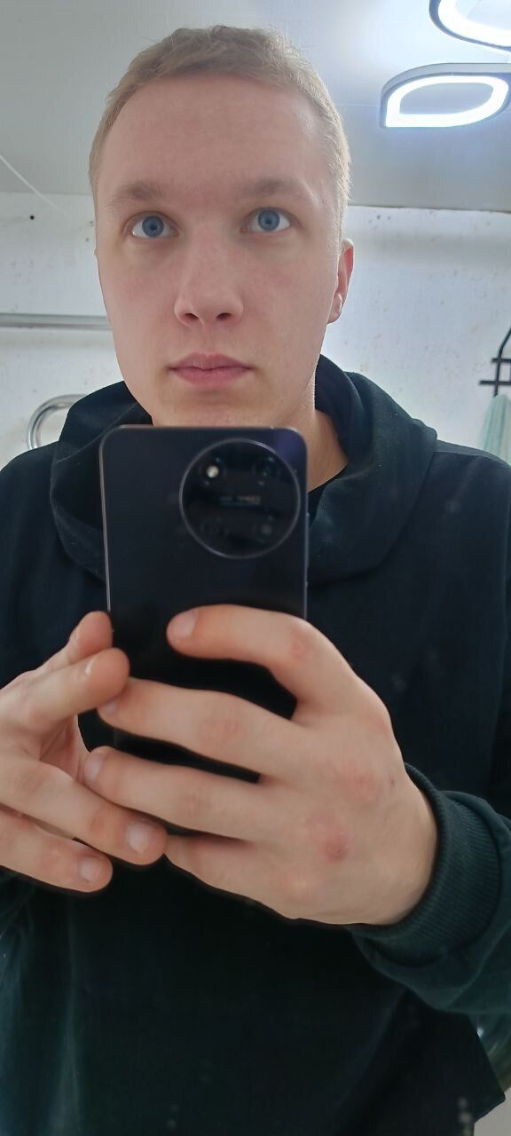 ���� 50199247 ����� ����, 23 ����, ���� ���������� � ������