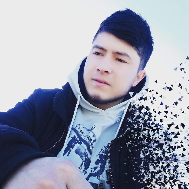  26233397  Jony, 26 ,    -