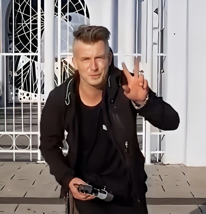 ���������� �������, ���� ������� Nice_�������, 40 ���, ������������ ��� ������, ����� � ���������