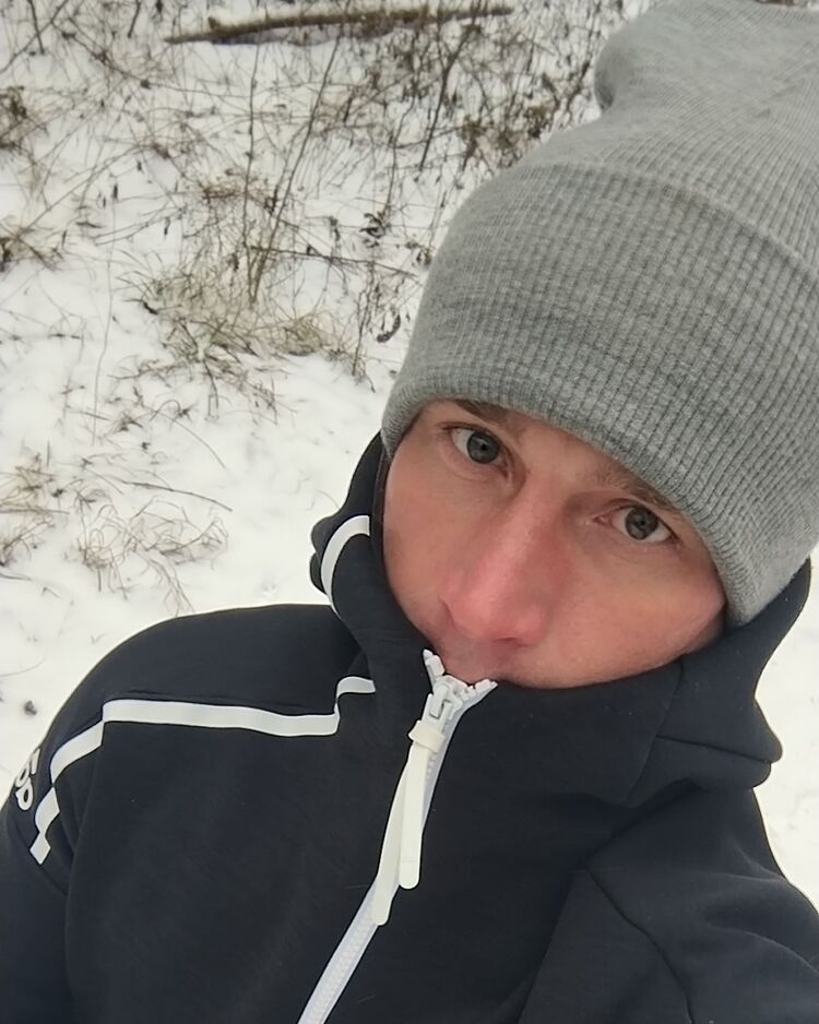 ���������� �����-���������, ���� ������� �������, 35 ���, ������������ ��� ������, ����� � ���������, c�������� ���������, ���������