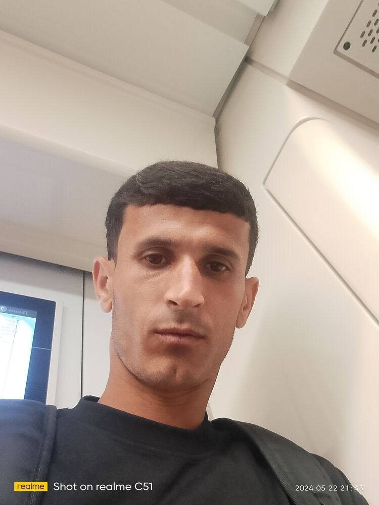 ���� 43530777 ������� ������, 30 ���, ���� ���������� � ������