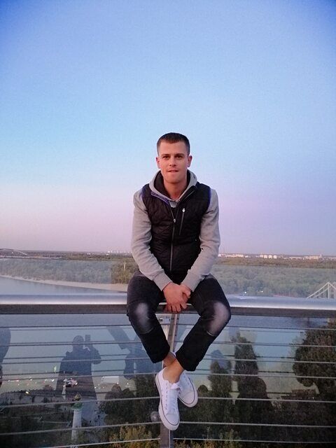 ���������� ���������, ���� ������� ����, 34 ����, ������������ ��� ������, ����� � ���������