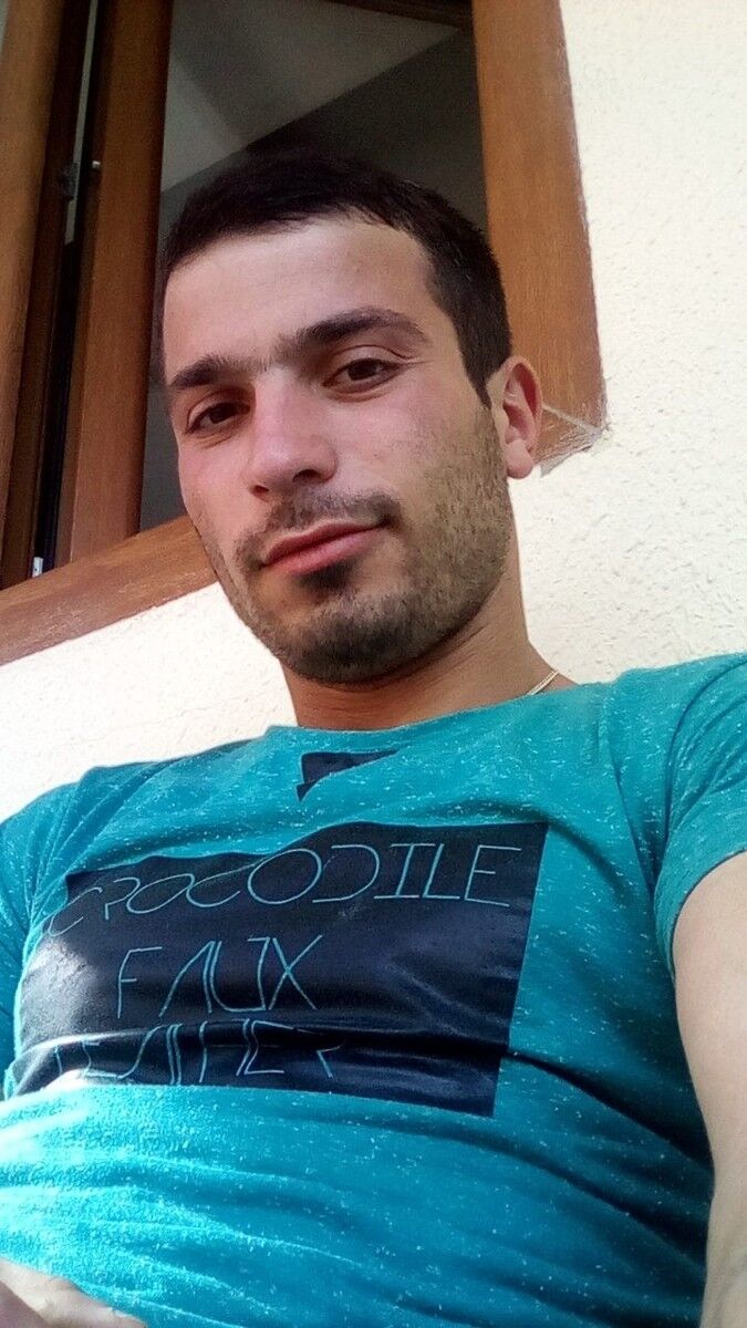 ���������� ���������, ���� ������� ������, 36 ���, ������������ ��� ������, ����� � ���������, c�������� ���������