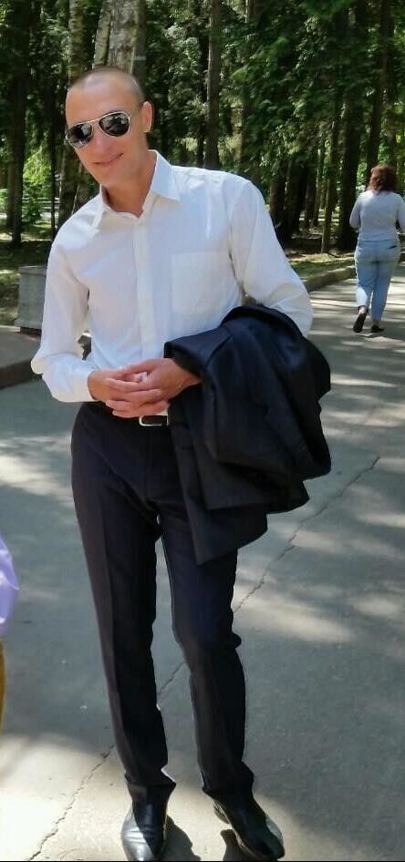  ,   Timoxa, 41 ,   