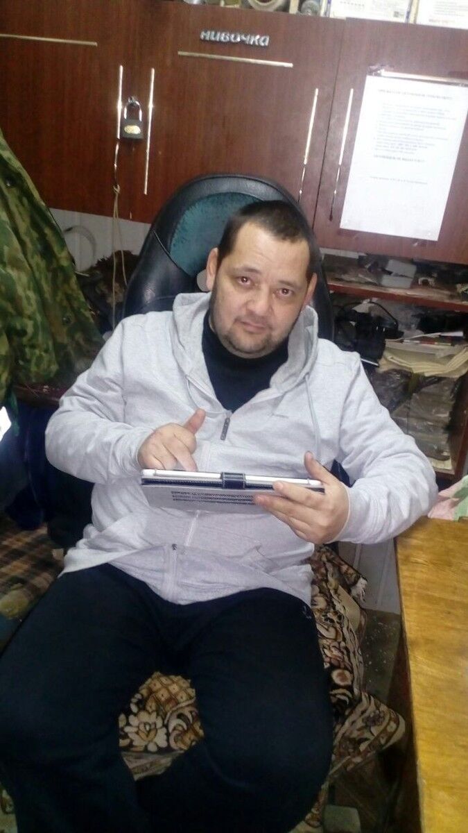 ���� 9534807 ������� ������, 54 ����, ���� ���������� � ��������