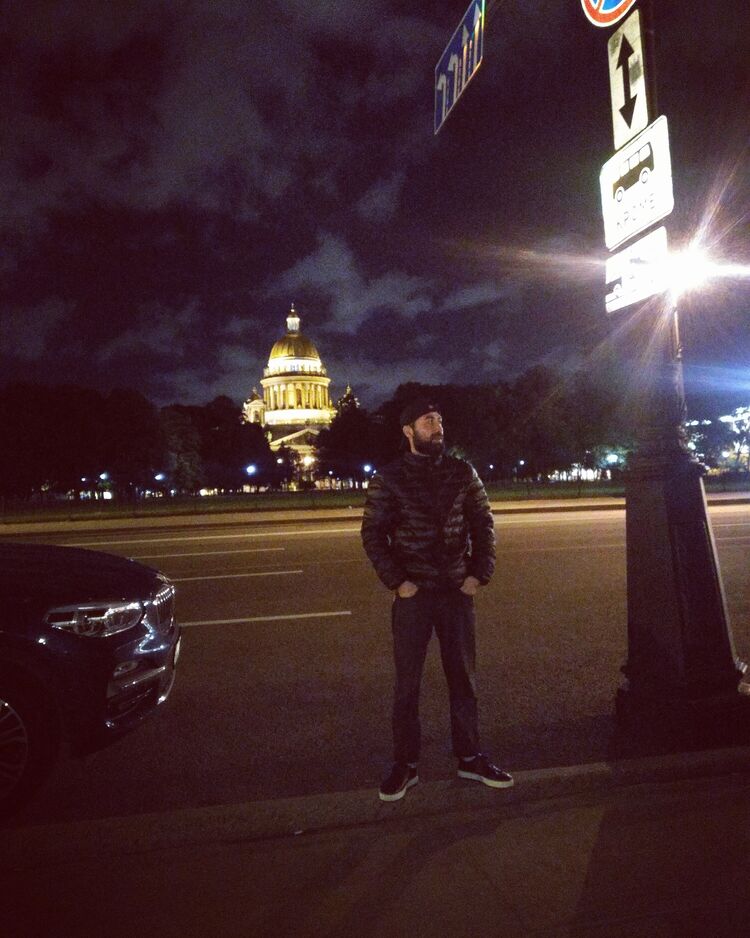 ���� 30886407 ������� �����, 32 ����, ���� ���������� � ������� ���������