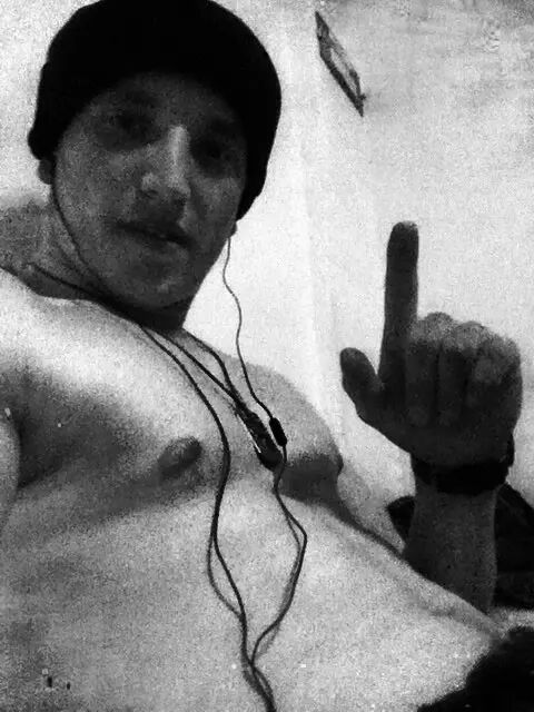 ���������� �������, ���� ������� ������, 29 ���, ������������ ��� ������, ����� � ���������, c�������� ���������, ���������