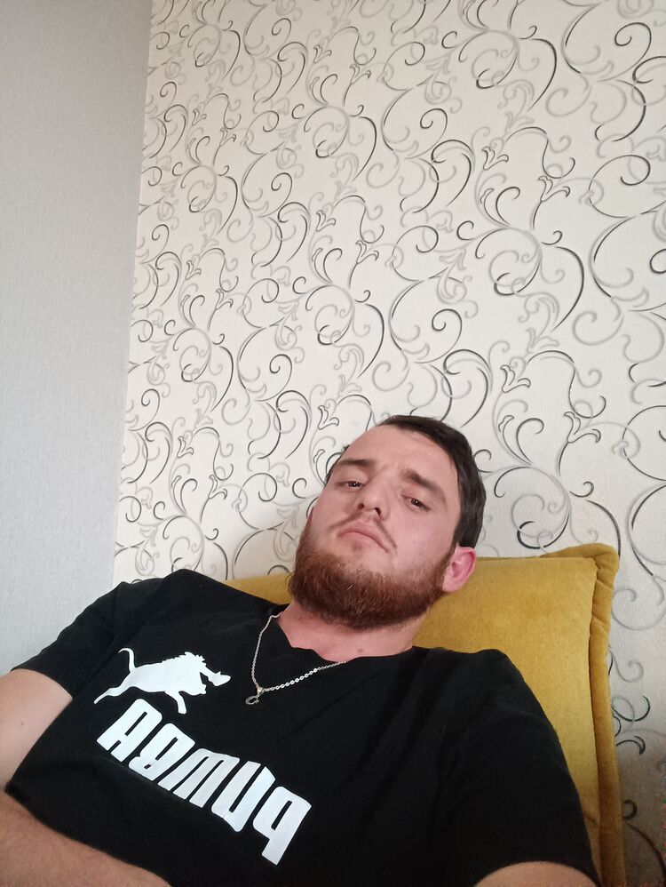 ���������� �����, ���� ������� �����, 28 ���, ������������ ��� ������, ����� � ���������