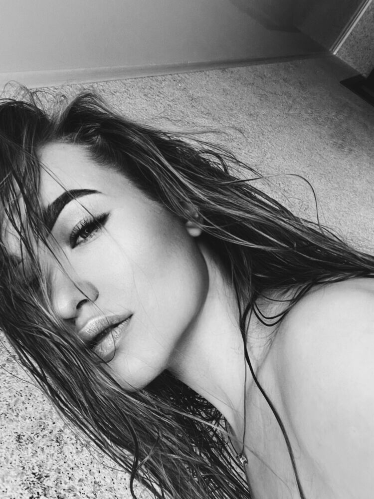 ���� 26854697 ������� �����, 22 ����, ���� ���������� � ������