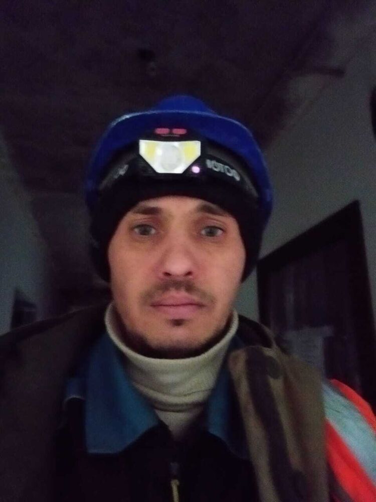 ���� 24708357 ������� �������, 40 ���, ���� ���������� � �������������