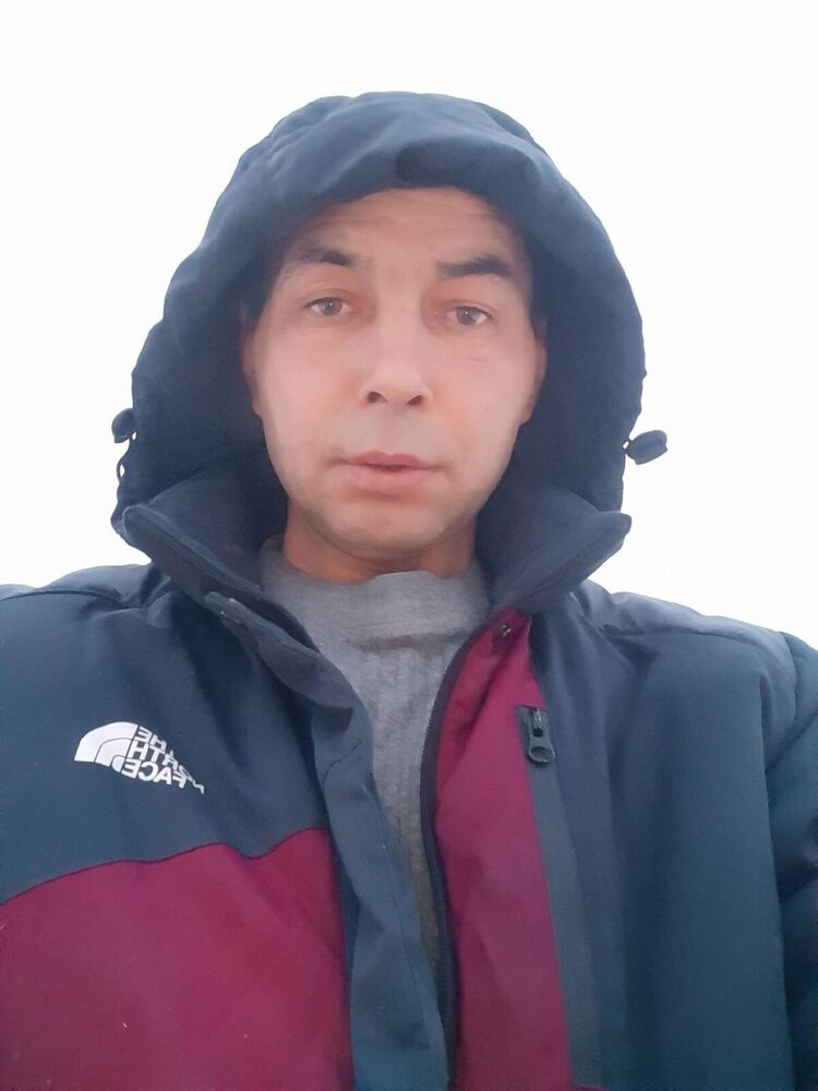  ,   , 46 ,   c , 