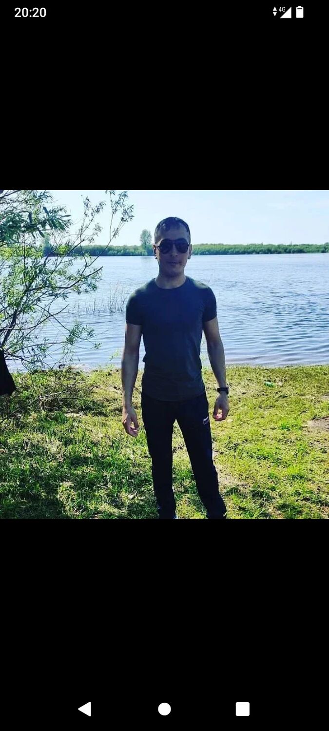  ,   Babak A, 35 ,   ,   