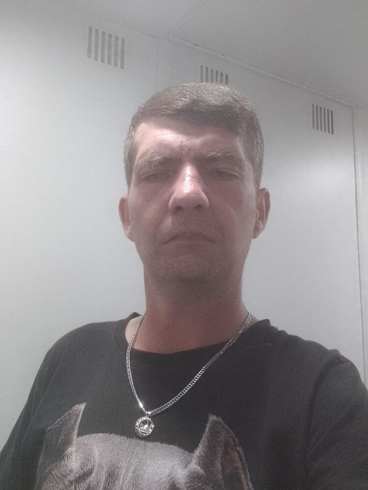  44369937  , 38 ,    