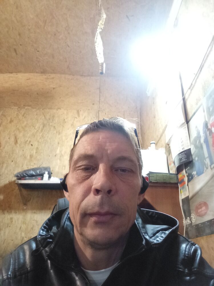  48400827  , 46 ,    