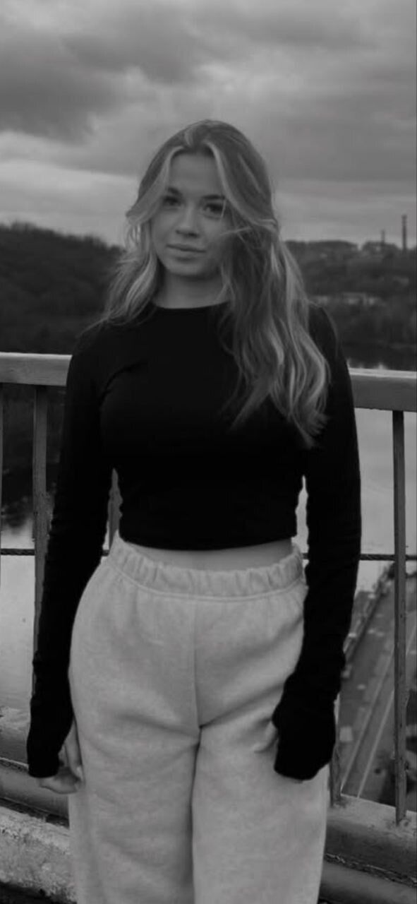 ���������� ����, ���� ������� ���, 22 ����, ������������ ��� ������, ����� � ���������, c�������� ���������, ���������