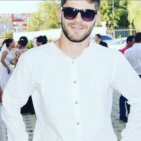 ���� 42689367 ������� Albert, 27 ���, ���� ���������� � �������