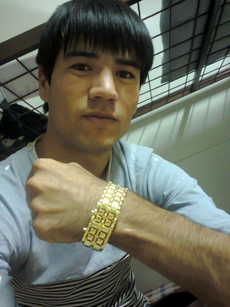 ���������� �������, ���� ������� 919125941jdu, 36 ���, ������������ ��� ������, ����� � ���������, c�������� ���������, ���������