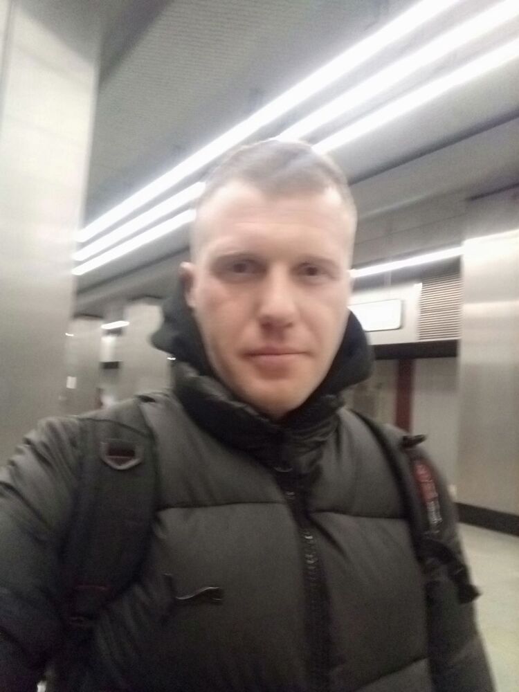  31962427  Alexey, 34 ,    