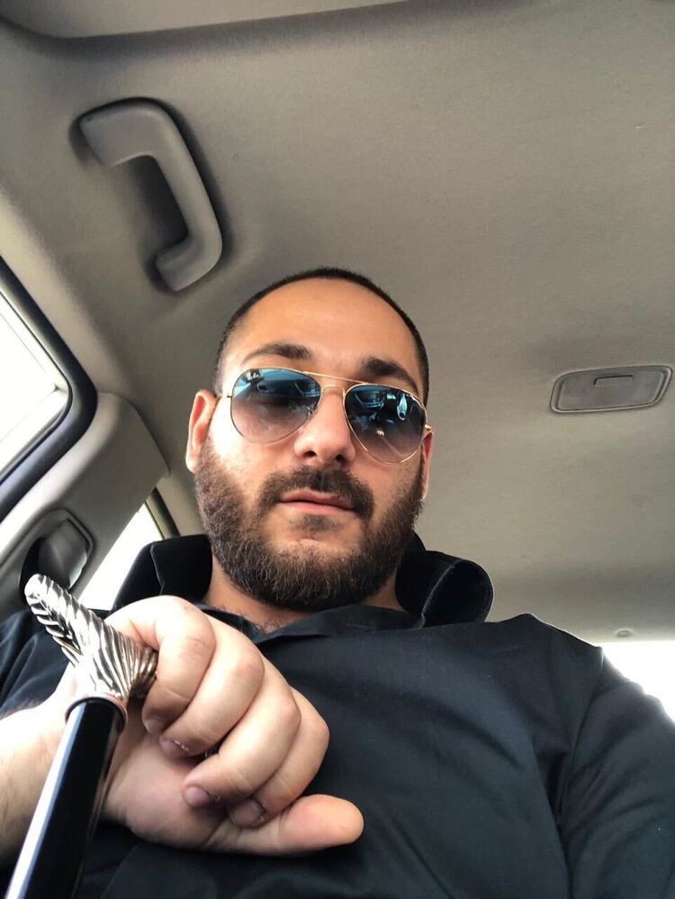 ���������� ������, ���� ������� �R, 38 ���, ������������ ��� ������, ����� � ���������