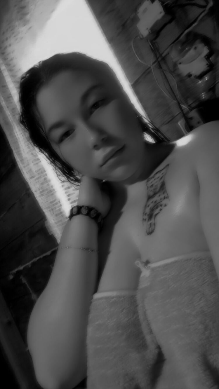 ���������� ������, ���� ������� ��������, 20 ���, ������������ ��� ������, ����� � ���������