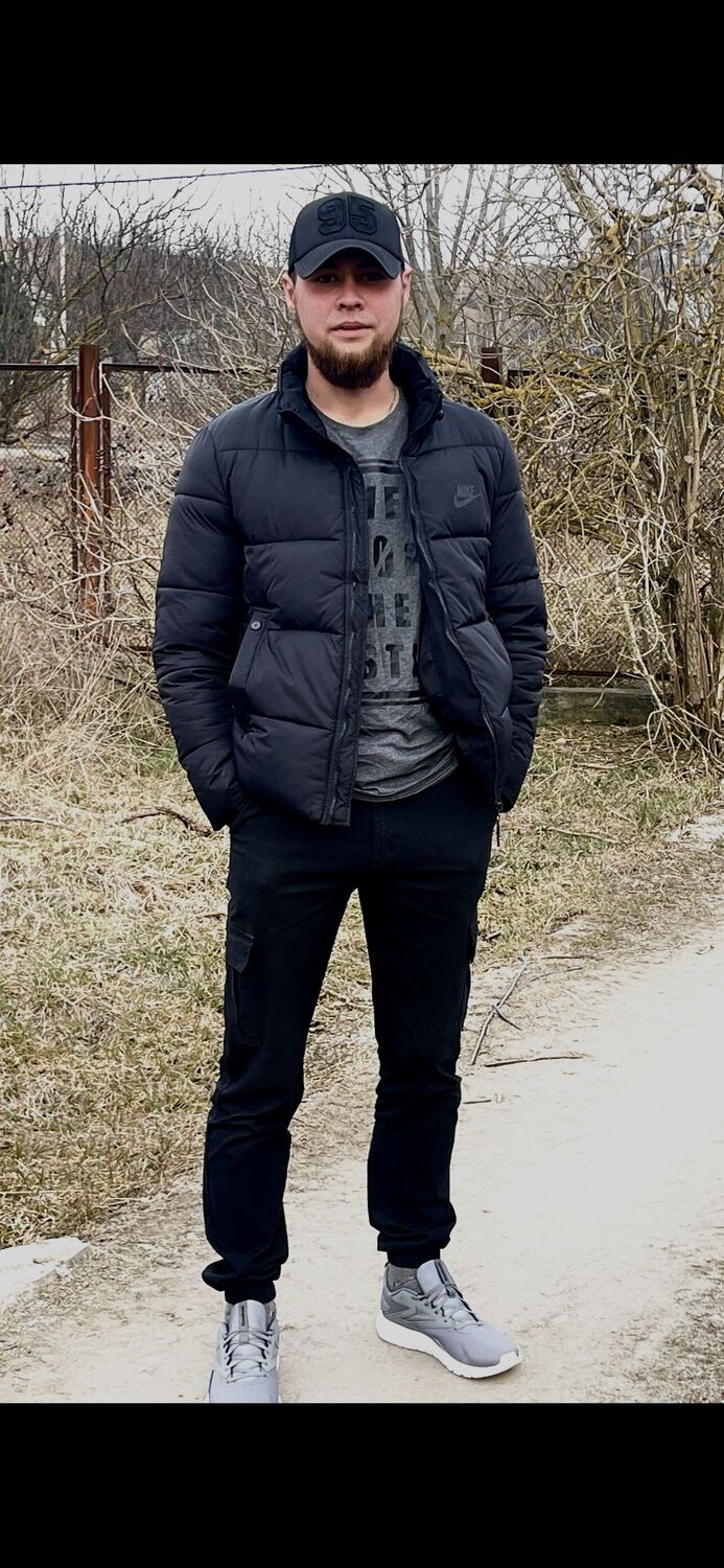 ���������� ���������, ���� ����� �����, 25 ���, ������������ ��� ������, ����� � ���������, c�������� ���������, ���������