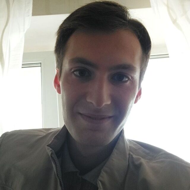 ���� 34889047 ������� ����, 26 ���, ���� ���������� � ������