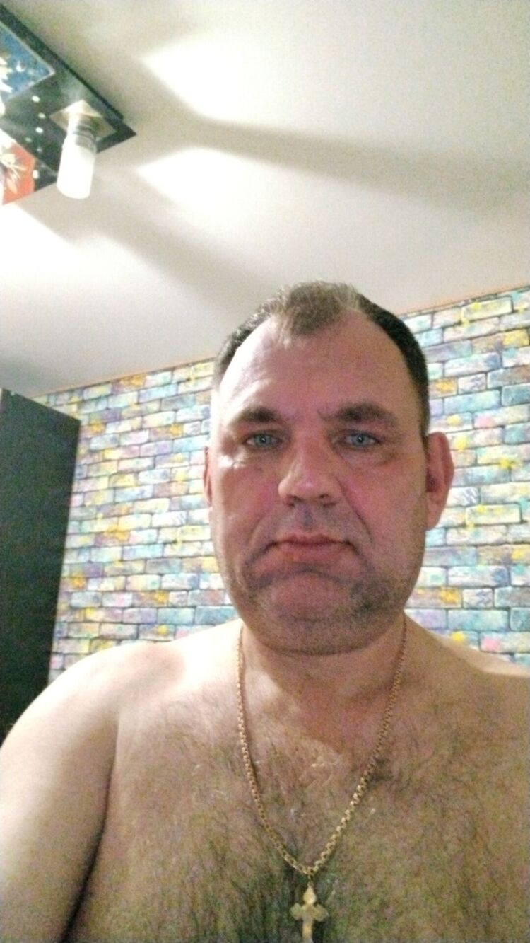  39546717  , 47 ,    