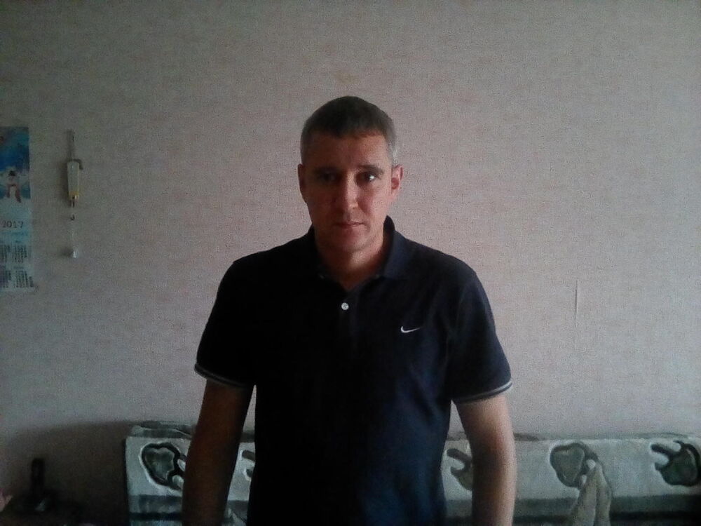 ���� 55258527 ������� �������, 42 ����, ���� ���������� � ������������