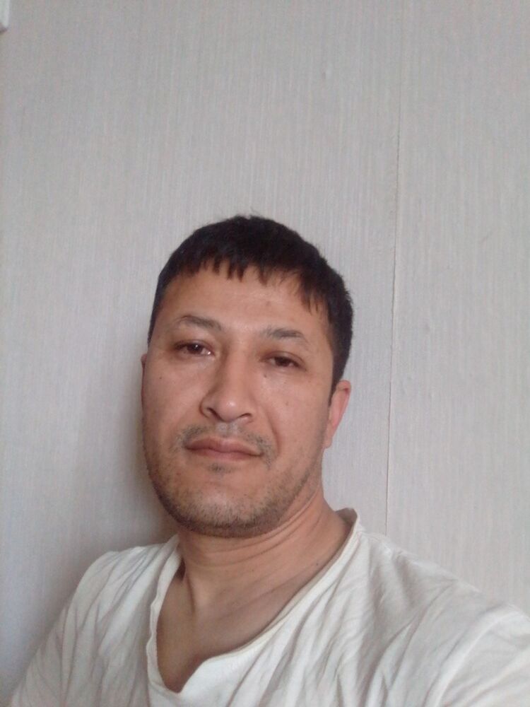 ���� 19519527 ������� �����, 41 ���, ���� ���������� � �����-����������