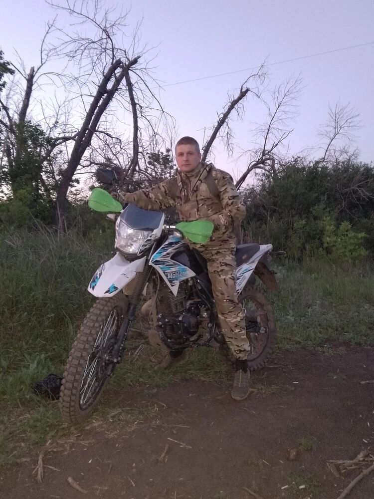 ���� 44199537 ������� ������, 30 ���, ���� ���������� � ������