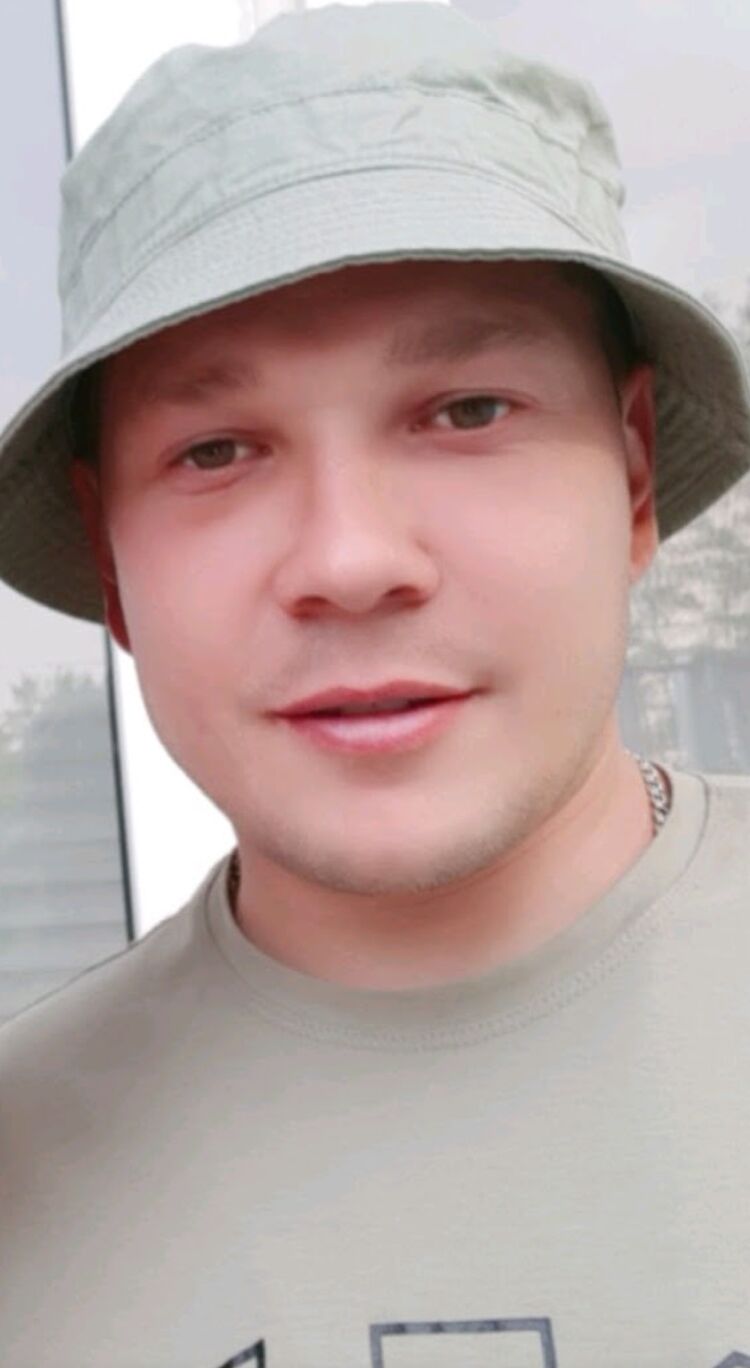 ���� 36126667 ������� Bad boy, 33 ����, ���� ���������� � �����