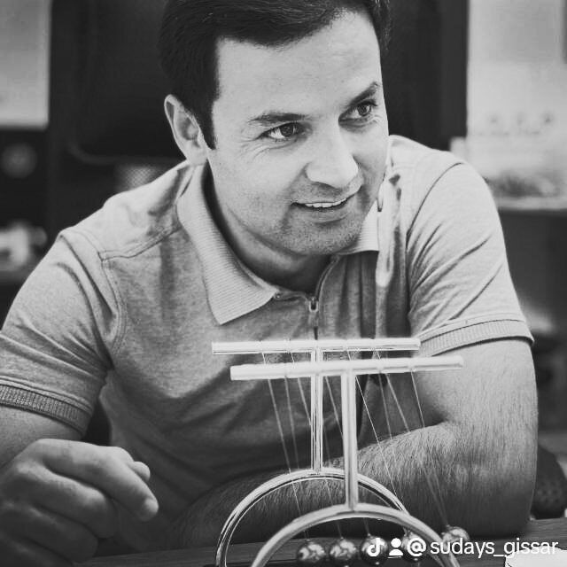 ���� 42086617 ������� �����, 35 ���, ���� ���������� � ������