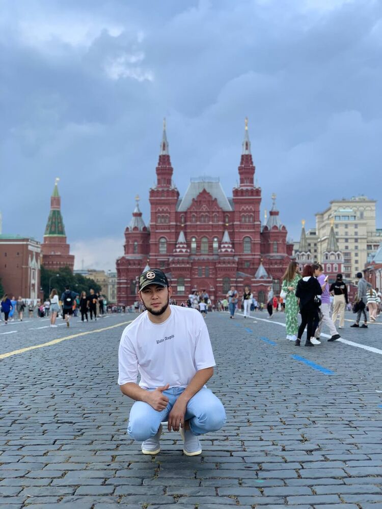 ���� 41390987 ������� Ali, 28 ���, ���� ���������� � ������