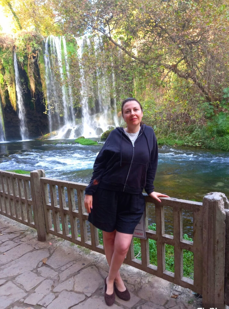 ���������� ������, ���� ������� ����, 38 ���, ������������ ��� ������, ����� � ���������, ���������