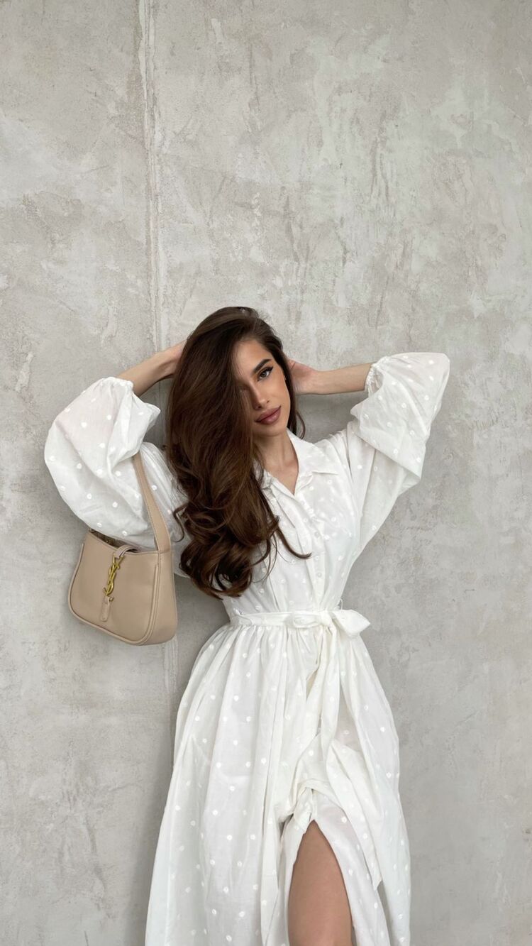  --,   , 30 ,   ,   