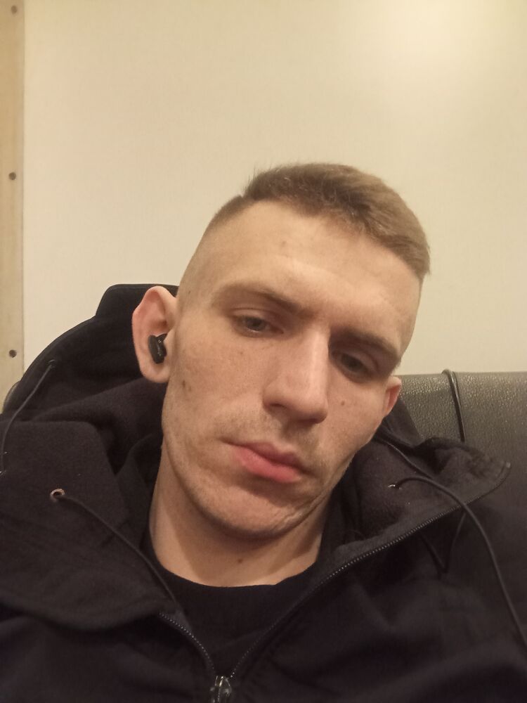 ���������� �����, ���� ����� ������, 24 ����, ������������ ��� ������, ����� � ���������